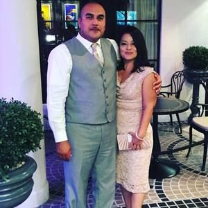 Meet your Posher, Darlene